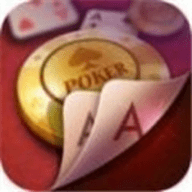 二百四扑克牌游戏