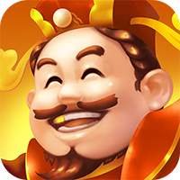 真人玩斗地主赢钱免费赢话费