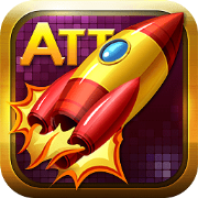 街机扑克翻牌机游戏手机版