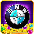 奔驰宝马老虎机单机