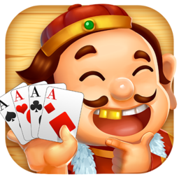 斗地主内置菜单版