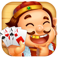 斗地主赚钱微信秒到账不用实名证