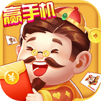 斗地主破解版无限金币无限钻石内购版无广告