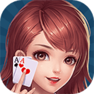 同花顺娱乐棋牌最新