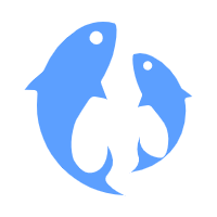 同聚元魚類烹飪指南