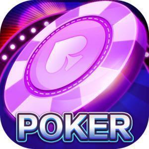 银河国际app手机版