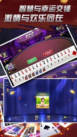 美高梅电子娱乐网站