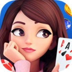 蓝月棋官方下载4.2.0无风险