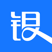 銀小云