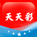 澳门天天彩正版