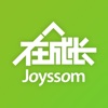 在成长家长端