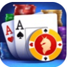 真人德州扑扑克app