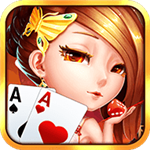 24棋牌官方网站