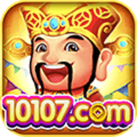 金猴爷棋牌安卓版