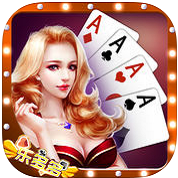 威尼斯澳门人游戏网站