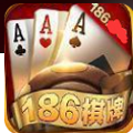 186tc棋牌