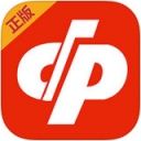626969澳门六下彩