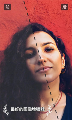 Fixela