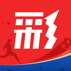 澳门六下彩金牛版免费版