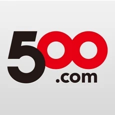500彩票快三