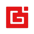 賬管家企業綜合服務型系統