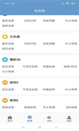 澳门天天彩正版
