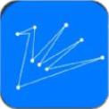 FeasyMesh