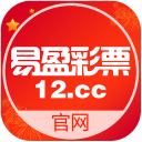 易盈彩票老版本