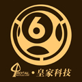 六盒宝典2021年