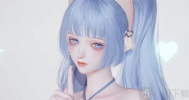 以闪亮之名第一章速通攻略 以闪亮之名第一章速通指南