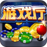 大满贯水果机单机版