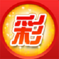 49图库2023最新版