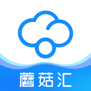 蘑菇匯