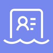 觉民求职简历在线制作