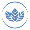 固定資產小管家