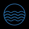 后湾