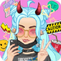 Viya Maker