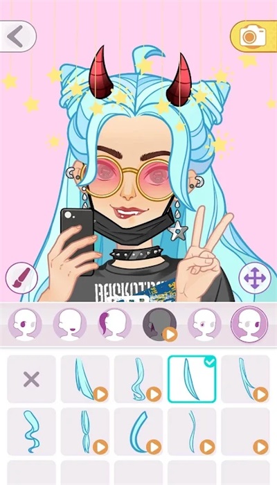 Viya Maker