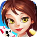 即刻棋牌5.0版本