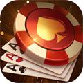 即刻棋牌老版
