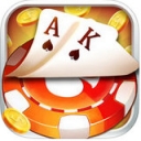 澳门棋牌电子游戏