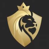 黑旗娱乐棋牌海盗版