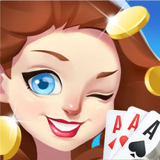 左右棋牌5.0.7版