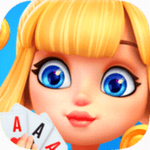 蔚蓝棋牌官方正版最新版5.1.1