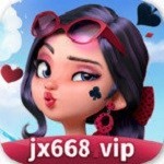 觉醒棋牌官网版