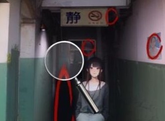 看不见的真相废弃医院攻略 废弃医院诡异地地方解谜大全