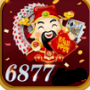 6877财神棋牌
