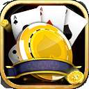 588科技棋牌正版官网