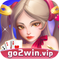 神话棋牌go2win老版本