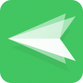 AirDroid高级版